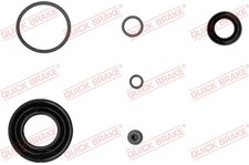 Kits de frein Volvo C70