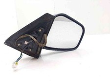 Retroviseur droit (ou coque) Mitsubishi MONTERO
