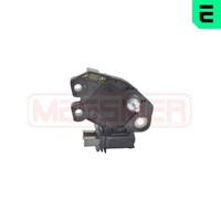 Lichtmaschinenregler ERA 216257 14V FüR Mercedes Klasse W169 Sports Tourer W245