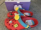 Crocs x South Park Eric Cartman Classic Lined Clogs — photo 1