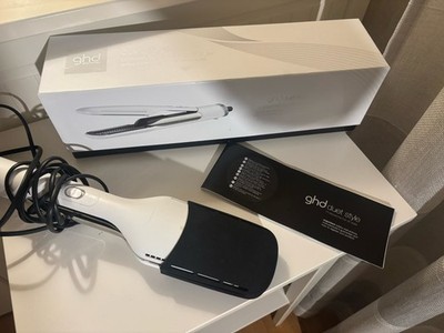 GHD Duet Style professionell 2 in 1 Hot Air Styler