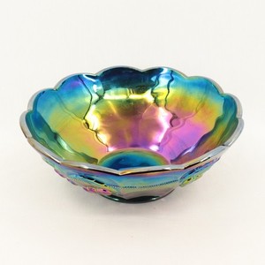 Mosser Glass Bowls | eBay