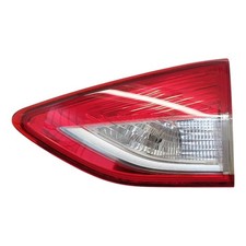 Ford Kuga MK2 (C520) 2013 5dr Right Rear Inner Tail Light 1785410
