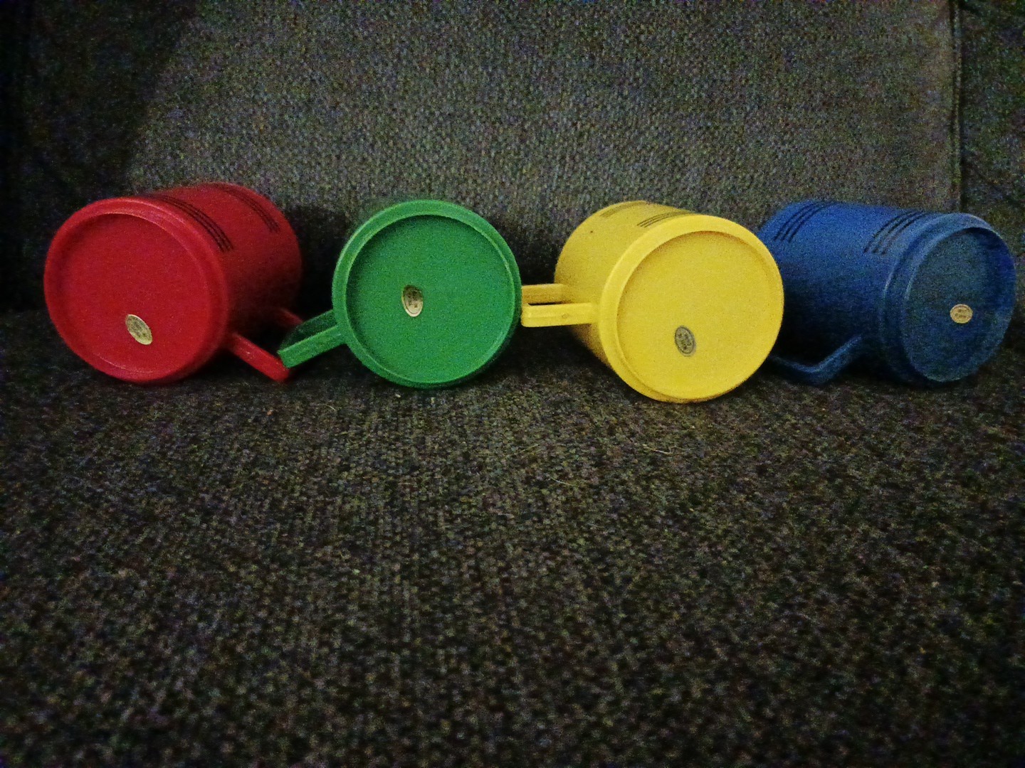 Picture 4 of 5