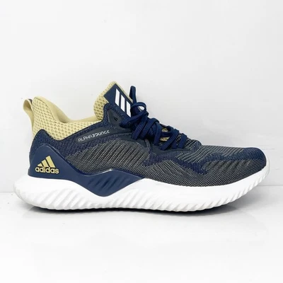 adidas Alphabounce Beyond Men's Sneakers | eBay adidas Alphabounce Beyond Men's Sneakers | eBay