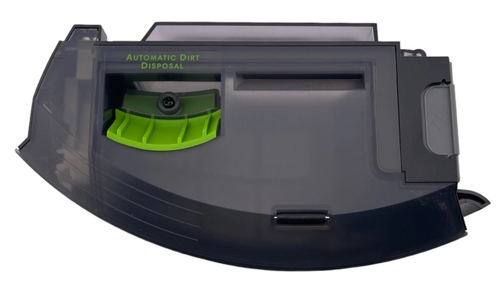 iRobot Roomba i1 i2 i3 i4 i5 i6 i7 i8 Clean Base Automatic Dirt Disposal Dock !! - Picture 6 of 6