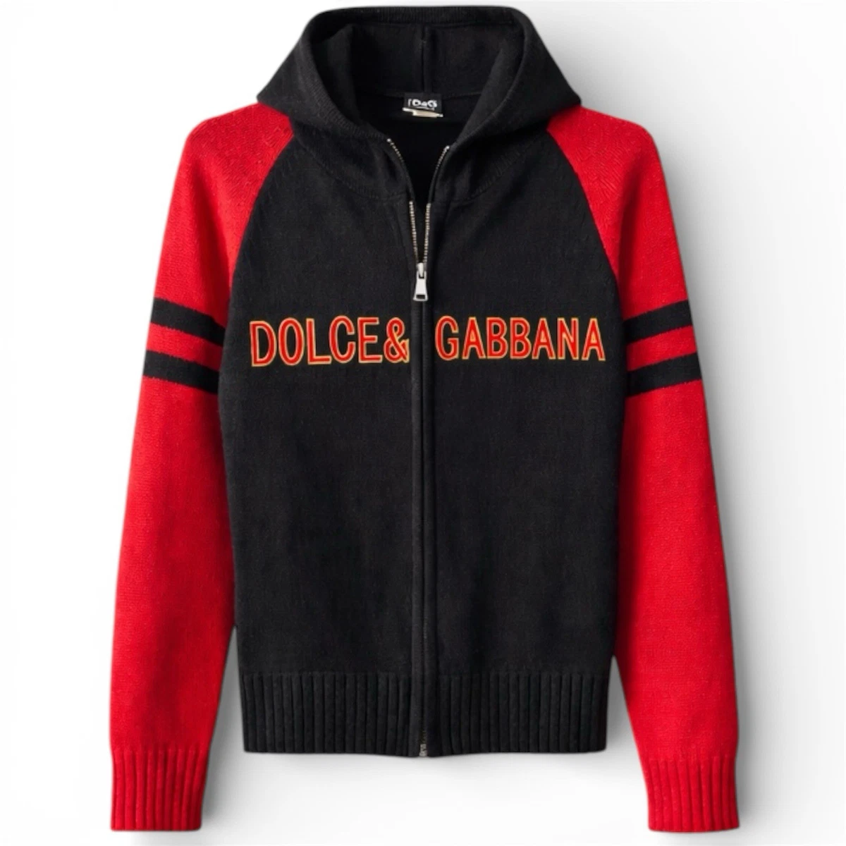 Dolce&Gabbana Sweaters for Women for sale | eBay