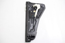 Fensterheber hinten rechts Land Rover RANGE ROVER SPORT L320 AH2227000AA 03-2008