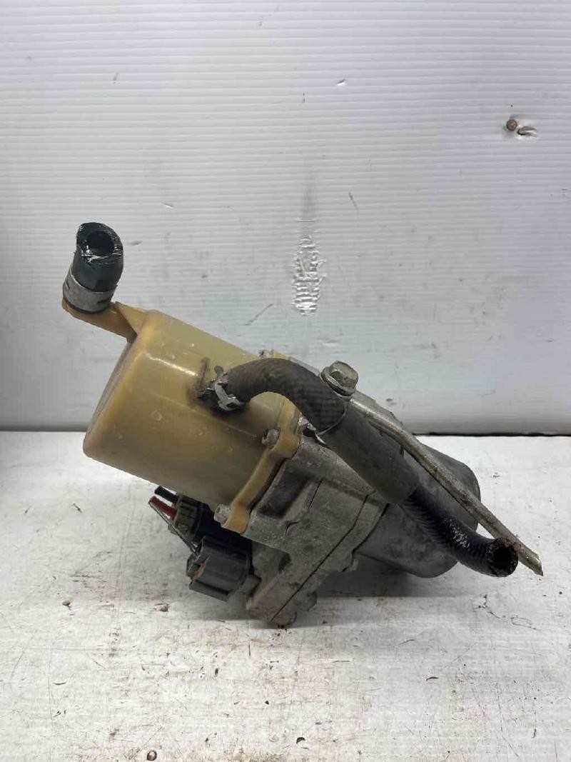 2005-2009 Mazda 3 Mazda 5 Electric Power Steering Pump Assembly OEM