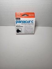 Panacur C 4 gram Canine 40lbs Dewormer Treatment 3 packets exp. Date 08/2027