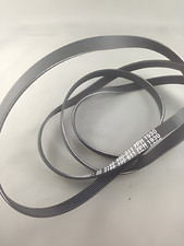 NEW SIMPSON EZILOADER EZI LOADER DRYER MOTOR DRUM BELT 39P400 39P400M*00