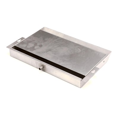 Antunes Chimney Kit 7002046 - Genuine OEM Replacement Part