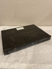 ETC NET2 Video Node 4102A1001 For Etc Lighting Console