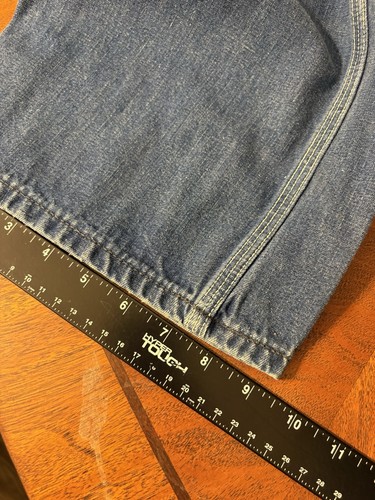 Image thumbnail 14