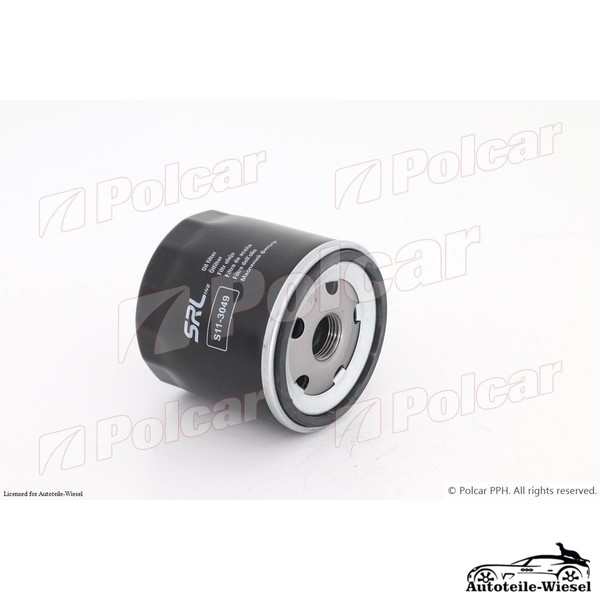 ÖLfilter Ø78Mm FüR Audi Skoda VW Q2 Q3 Sportback A5 A3 Limo Cabrio A1 Ab 11->-image