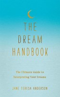 Jane Teresa Anderson | Dream Handbook | Buch | Englisch (2018) | Gebunden