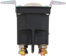 Solenoid Relay For Briggs & Stratton 15.5HP Engine Motor PowerBuilt 500cc