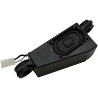 Acer Monitor B227Q B227Qav B227Qbv B227Qdv B227Qv Lautsprecher 23.TCCM2.001