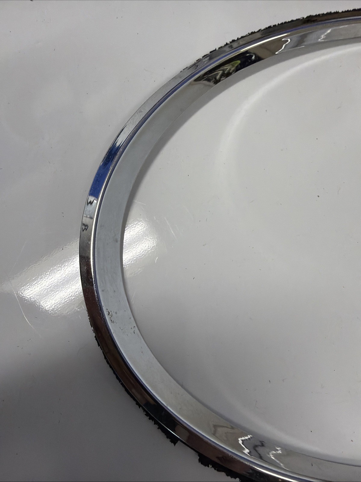 Bentley Continental Flying Spur 2014-2018 LEFT Headlight