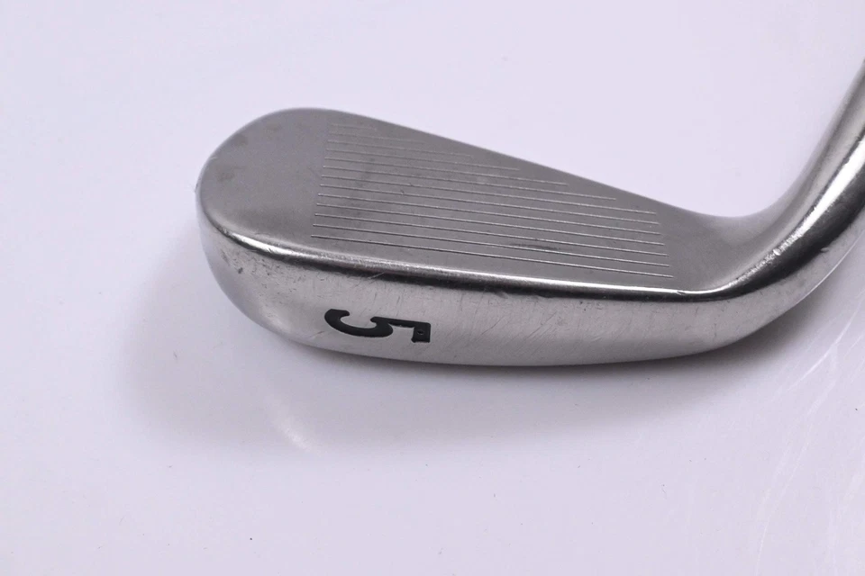 Titleist 714 AP1 #5 Iron / 26 Degree / Senior Flex Kuro Kage 65 Shaft - Image 3 of 4