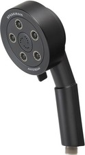 Speakman VS-3010-E175 Neo 1.75 GPM Multi Function Hand Shower - Black