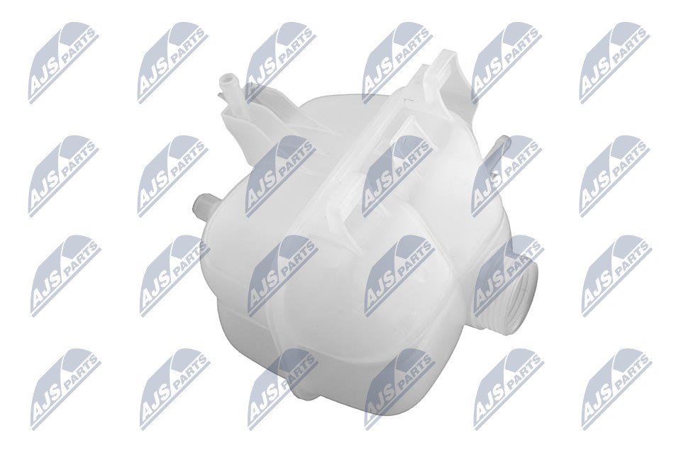 Expansion Tank Coolant For Mini Cooper 06- Clubman 07- - Image 5