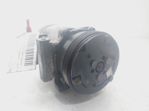 klimakompressor für RENAULT KANGOO I (F KC0) 8200037058 demip9184246