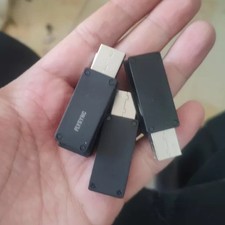 OEM 2.4G USB Dongle Receiver For Flydigi Apex...