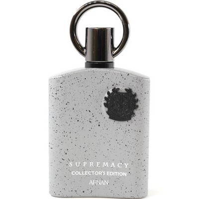 AFNAN MEN'S SUPREMACY COLLECTOR'S EDITION EAU DE PARFUM SPRAY 3.4