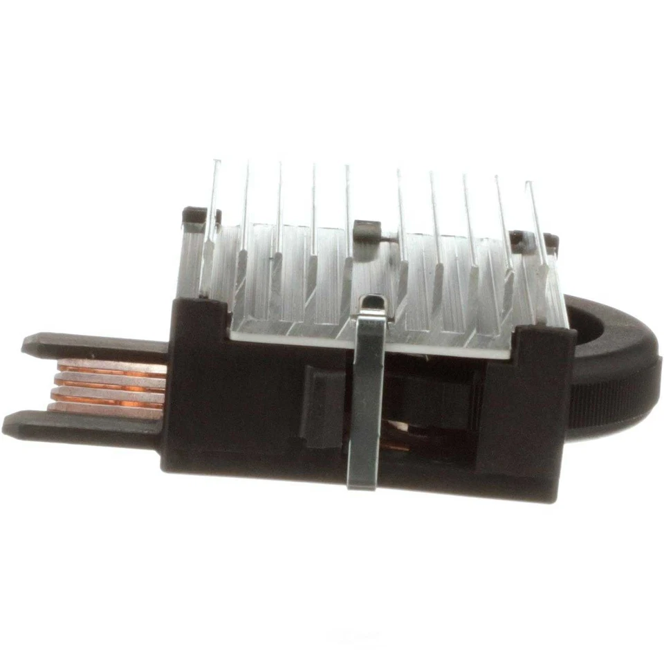 Interruptor atenuador de panel de instrumentos estándar DS-423 Foto 3 de 4