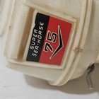 Vintage Johnson Super Sea Horse Seahorse 75 Electric Outboard Boat Motor Toy  — photo 10