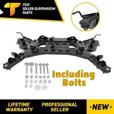 For MAZDA 6 2009-2013 Brand New Rear Suspension K Frame Engine Crossmember 