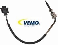 Vemo V51-72-0153 Sensor FüR Abgastemperatur Sensor Abgastemperatur