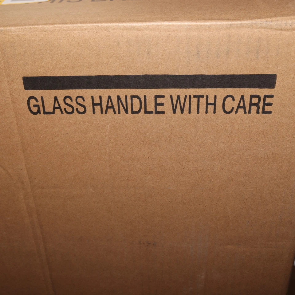 Kichler Forestdale 2 Light Outdoor Wall Sconce Black 22" Tall  - Imagem 2 de 4