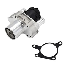 Reliable EGR Valves Gasket Combo for W212 X164 W166 W221 6421401460 642140146080