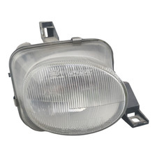 Faro Proiettore Anteriore Destro FIAT MULTIPLA 1 Serie RICAMBIO USATO ORIGINALE