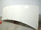Photo 3/6