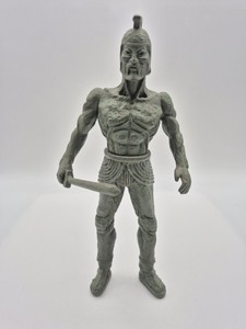 Ray Harryhausen Talos | eBay