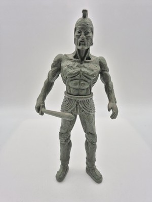Vintage X-Plus Ray Harryhausen Jason and the Argonauts Talos 8'' Figure