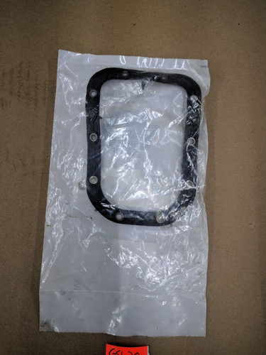 OEM 2002-2017 Harley-Davidson Fuel Tank Gasket 61381-02A