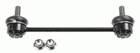 DistanzstüCk/Stange, Stabilisator LemföRder 36736 01 FüR Oe 55530-1D000