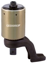 GEDORE Drehmomentvervielfältiger DVV-40Z