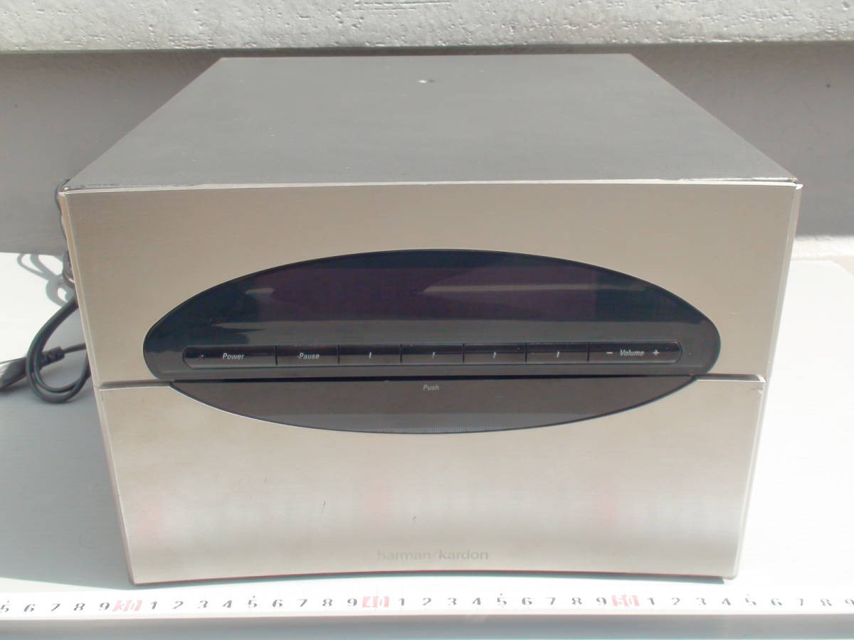 日本全国送料無料商品 特集 Working Product T300 Preamp T300 日本全国送料無料商品 特集 Working Product T300 Preamp T300