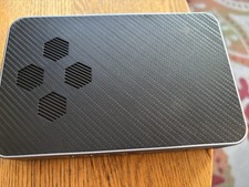 Zestaw M Space 15 do 1 wielofunkcyjna stacja dokująca