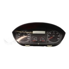 Compteur Fiat DUCATO