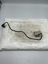 Bobine d'allumage OEM pour scie à béton Dolmar Pc 7412 a donné une bonne étincelle