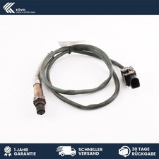 Lambdasonde Regelsonde Mercedes Benz C-Klasse W204 C250 CGI A0065422718