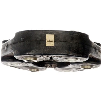 Dorman 935-518 Flex Coupler - Image 2 of 4