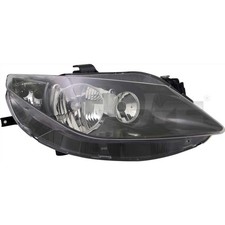 TYC Scheinwerfer rechts für Seat Ibiza IV Sportcoupe 6J1 6P5 6J5 6P1