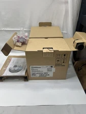 Star Micronics TSP143IIU USB Receipt Printer gray